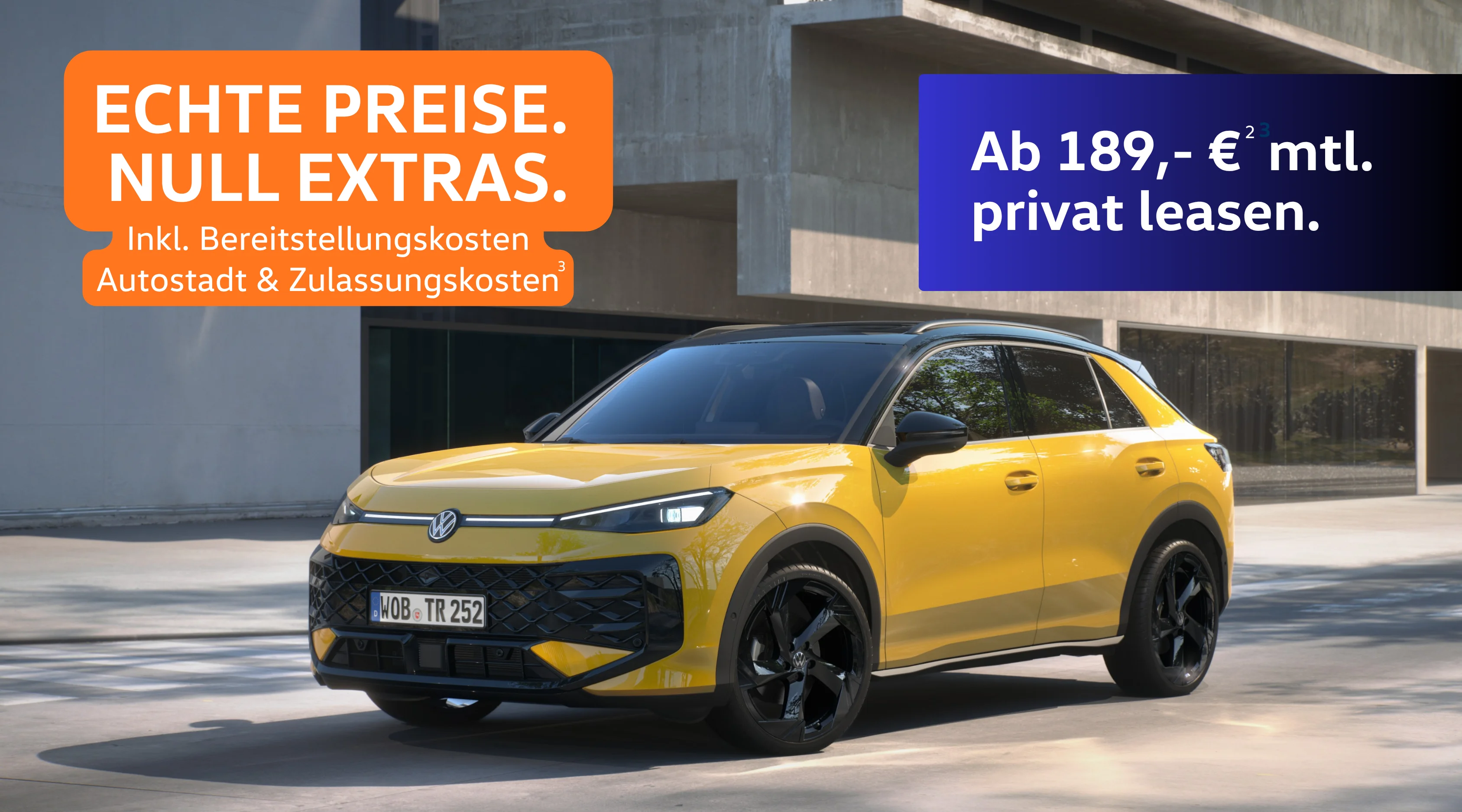 T-Roc Life PRIVAT ALL-IN-PREIS VW Autohaus Elmshorn.png