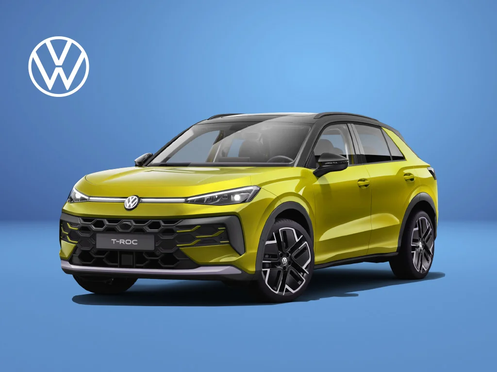 T-Roc neu2 ohne Kraftstoff.jpg