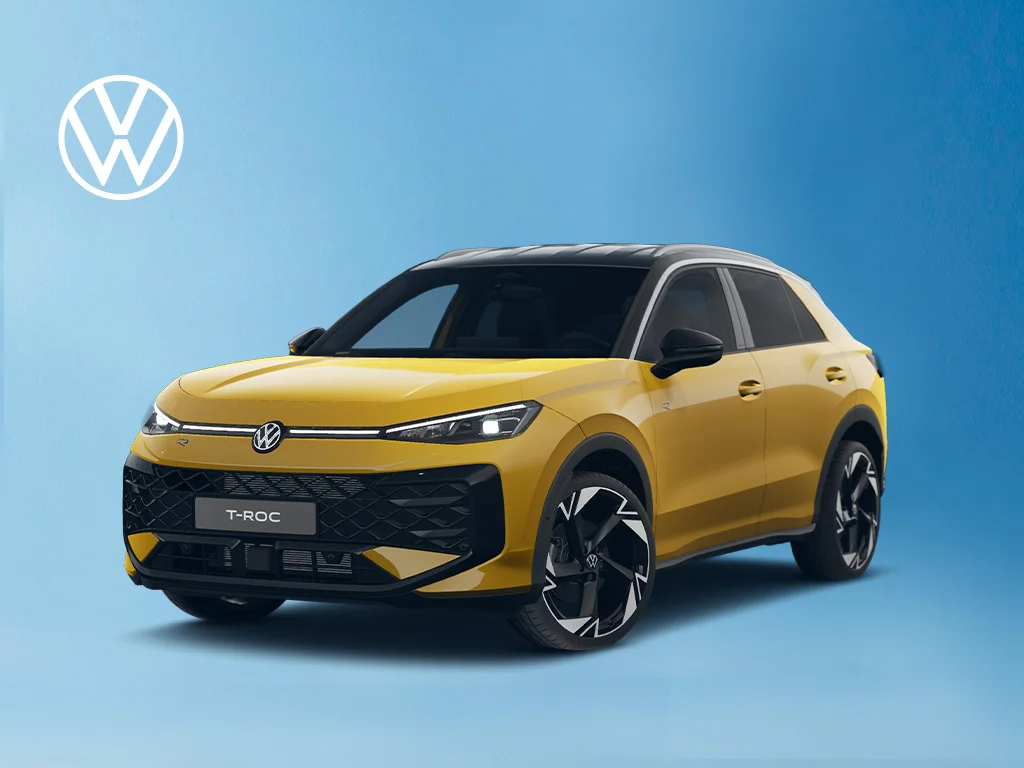 T-Roc ohne Kraftstoff.jpg