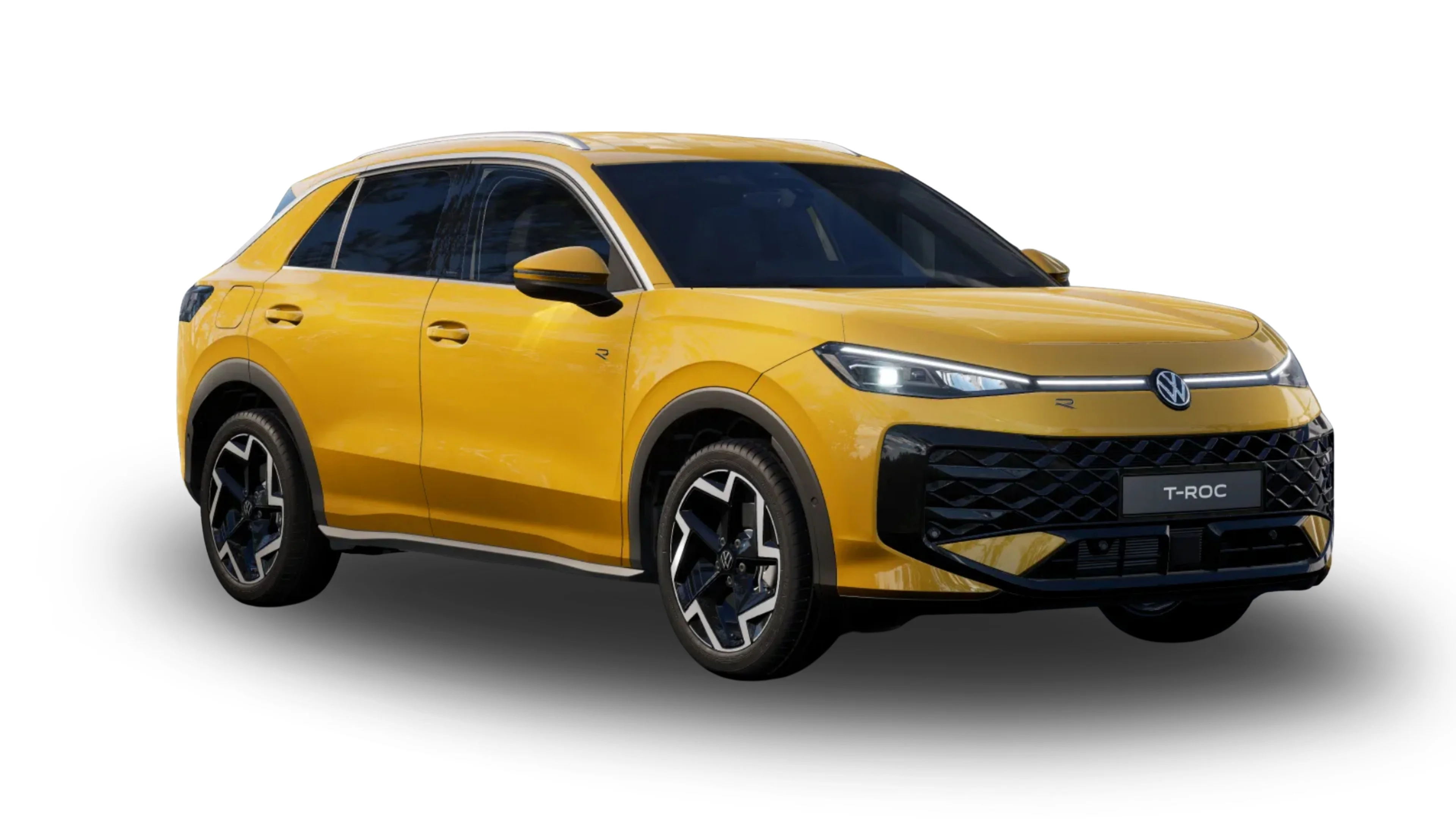 T-Roc R-Line (1).jpg