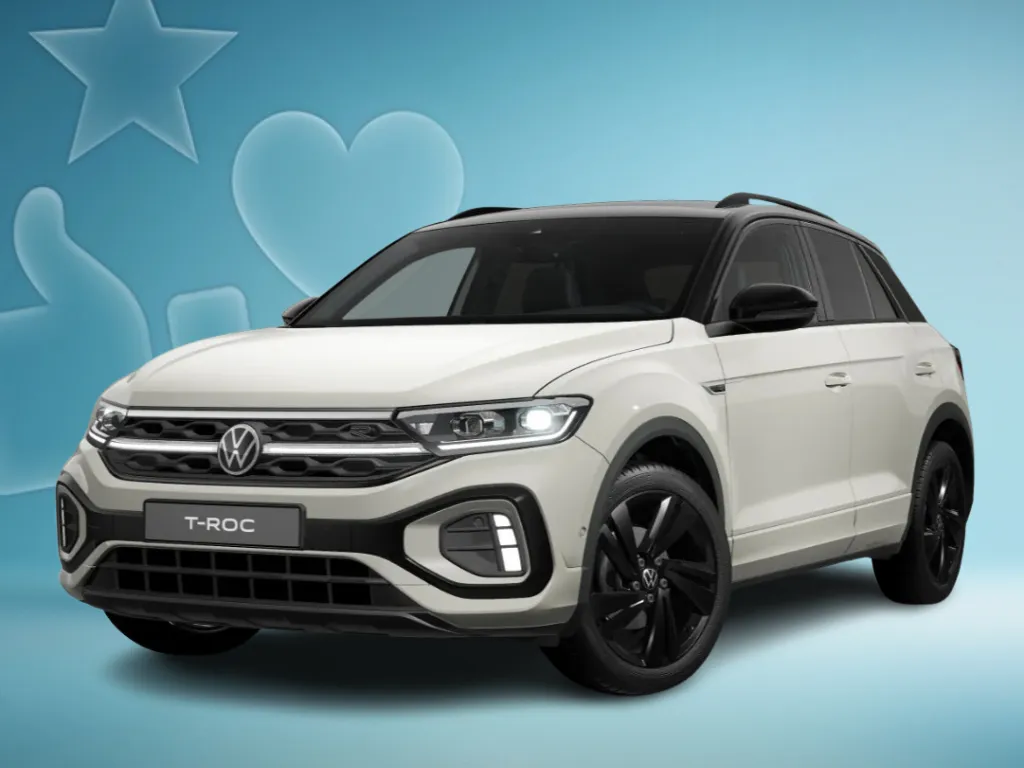 T-Roc R-Line Ascotgrau-3.png