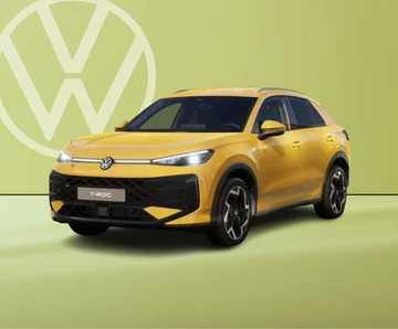 T-Roc r-line Gewerbe Q2 (3).png