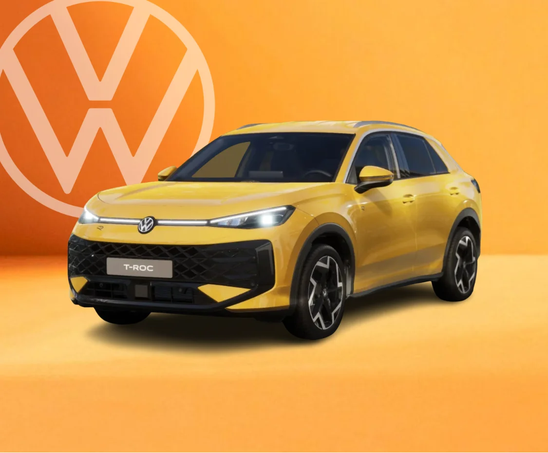 T-Roc r-line Gewerbe Q2.png