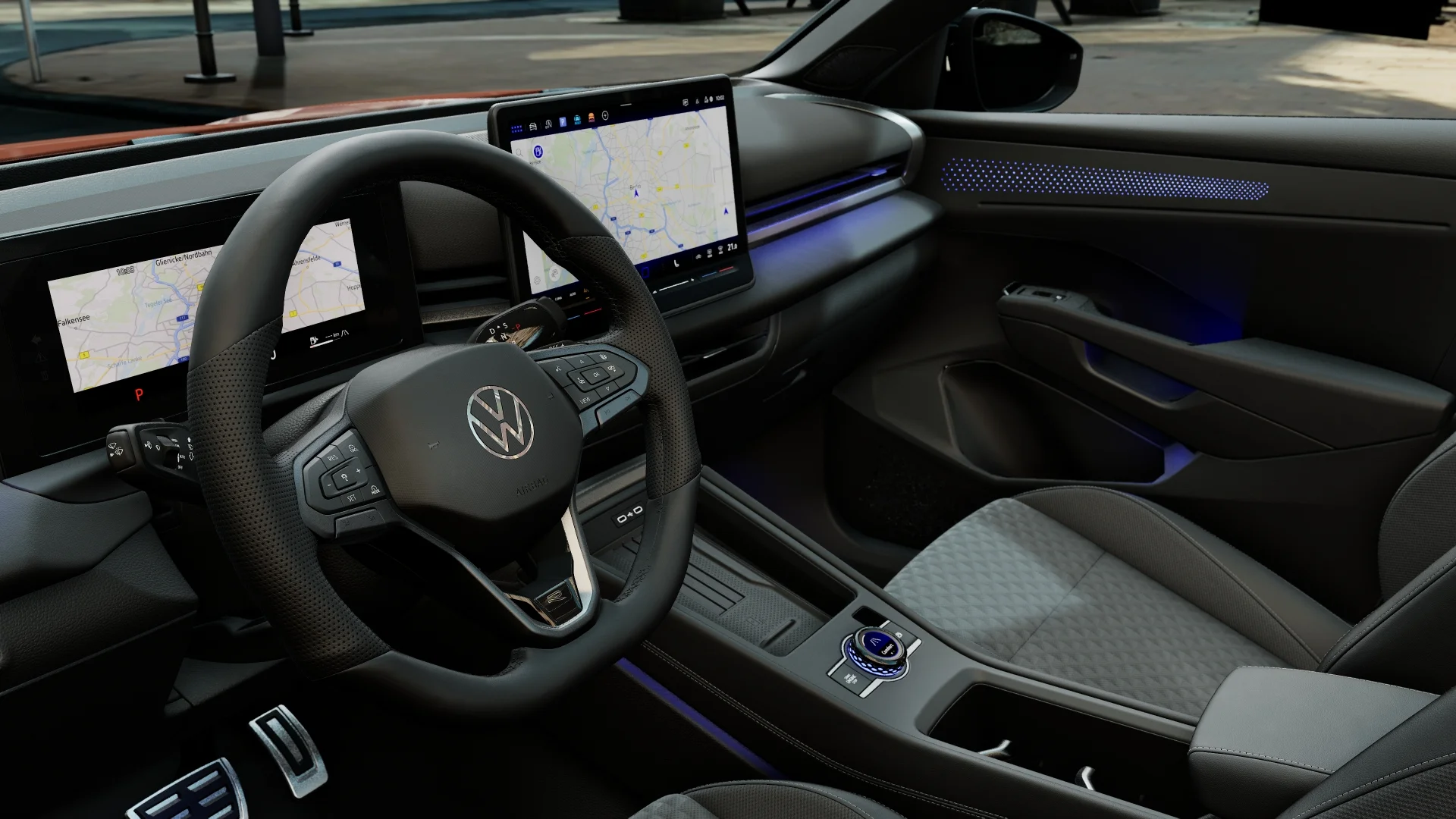 T-Roc R-Line Infotainment.jpg