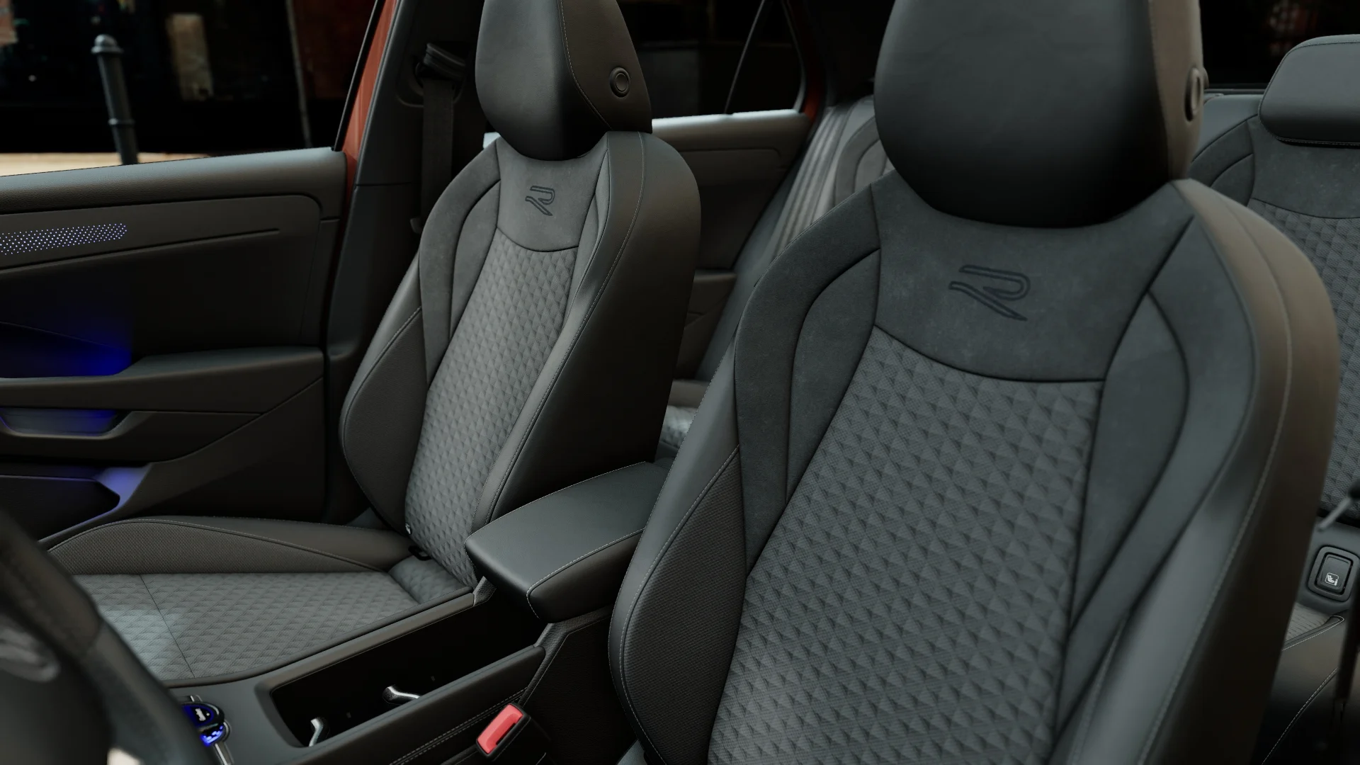 T-Roc R-Line Interior.jpg