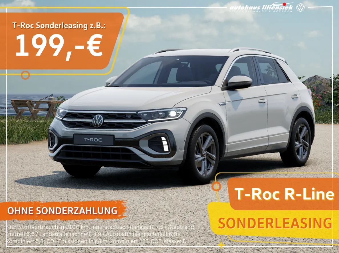 Werbeanzeigen.png