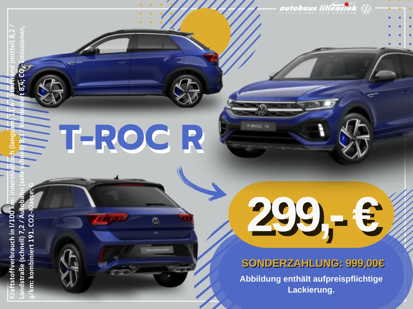 T-Roc R.png