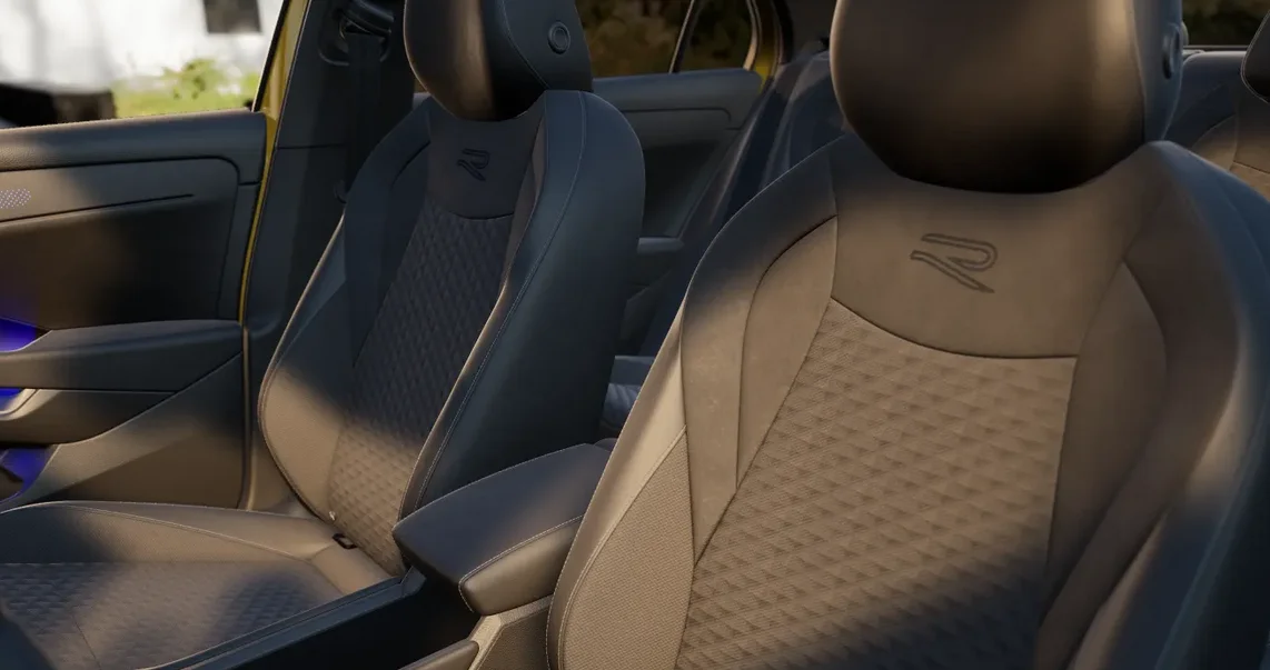 T-Roc Sitze Ansicht.png