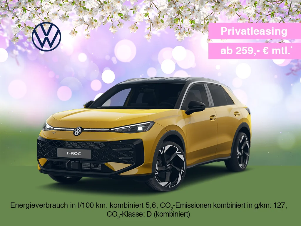 T Roc SUV Frühling.jpg