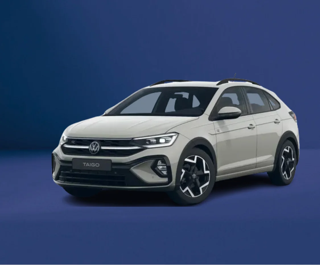 Taigo R-Line (2).png