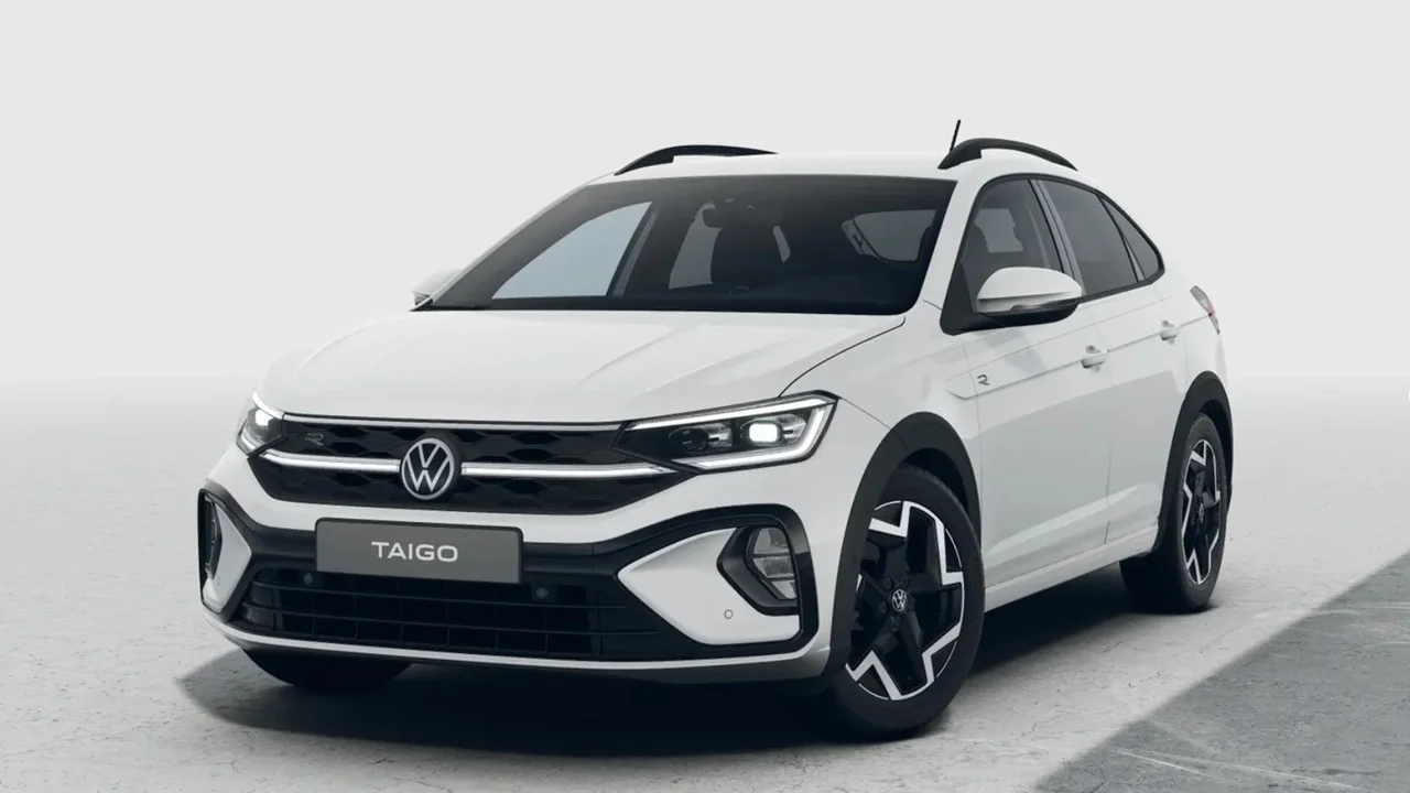 Taigo R-line 3.jpg