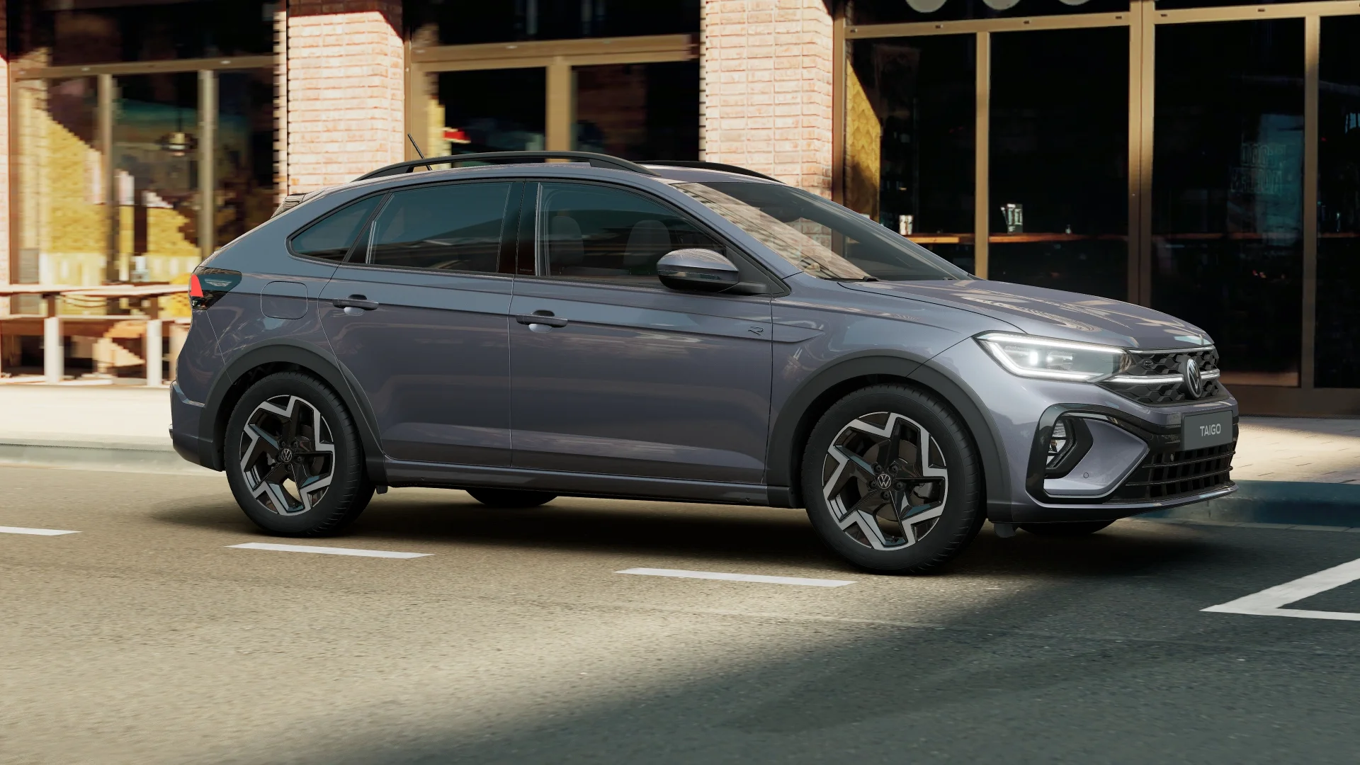 Taigo R-Line grau Seitenansicht.jpg