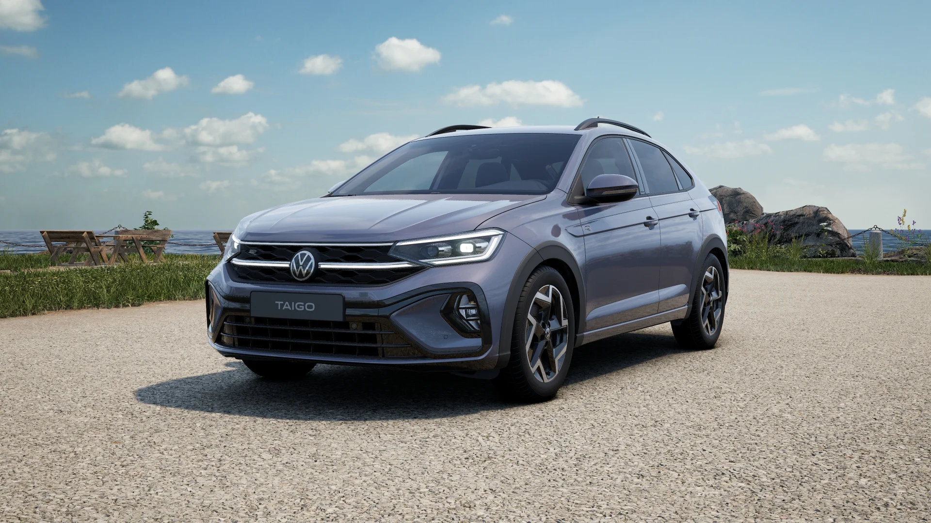 Taigo R-Line grau seitliche Frontansicht.jpg