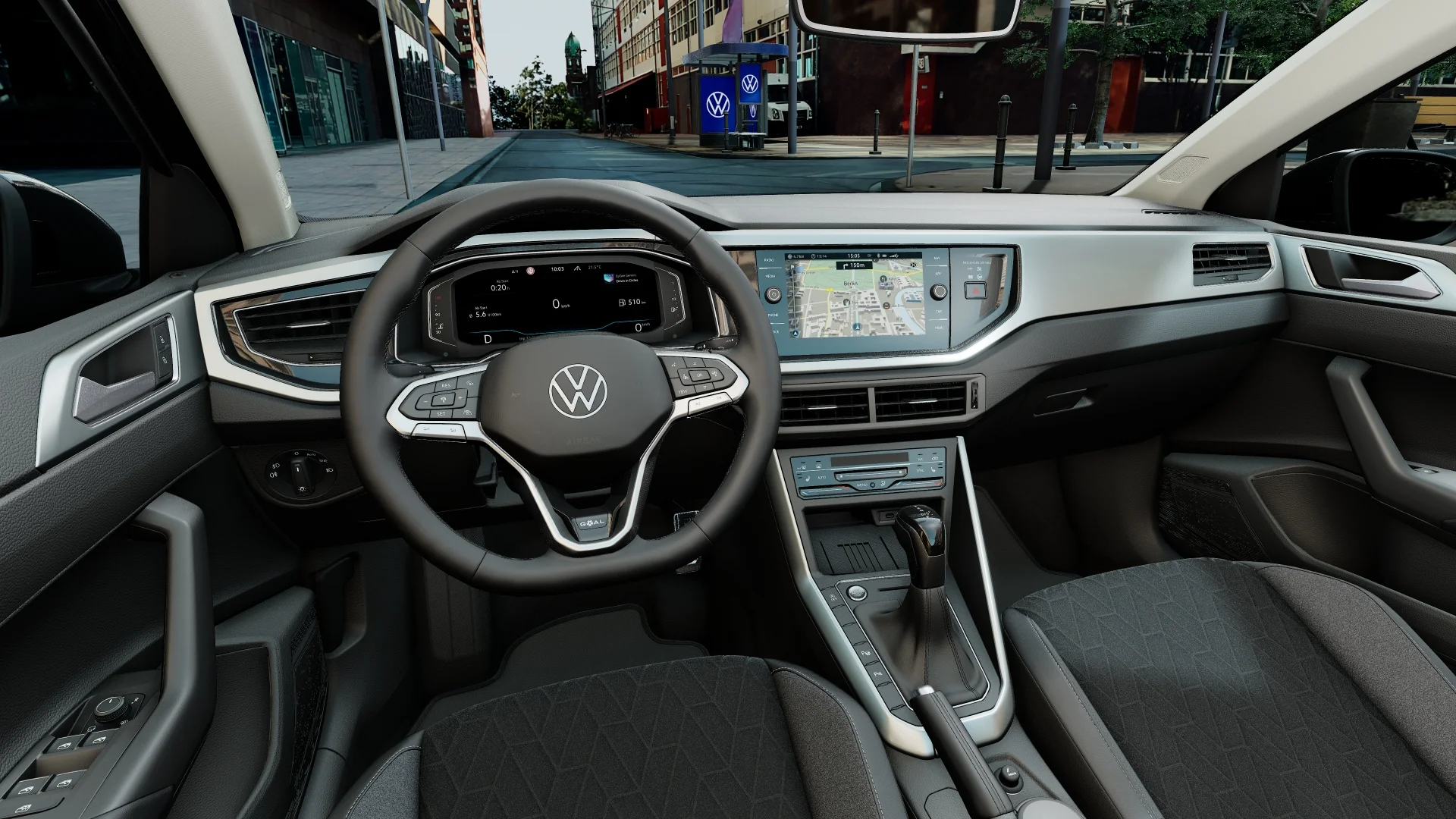 Taigo schwarz Infotainment.jpg