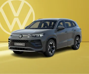 Tayron Gewerbe Q2 (2).png