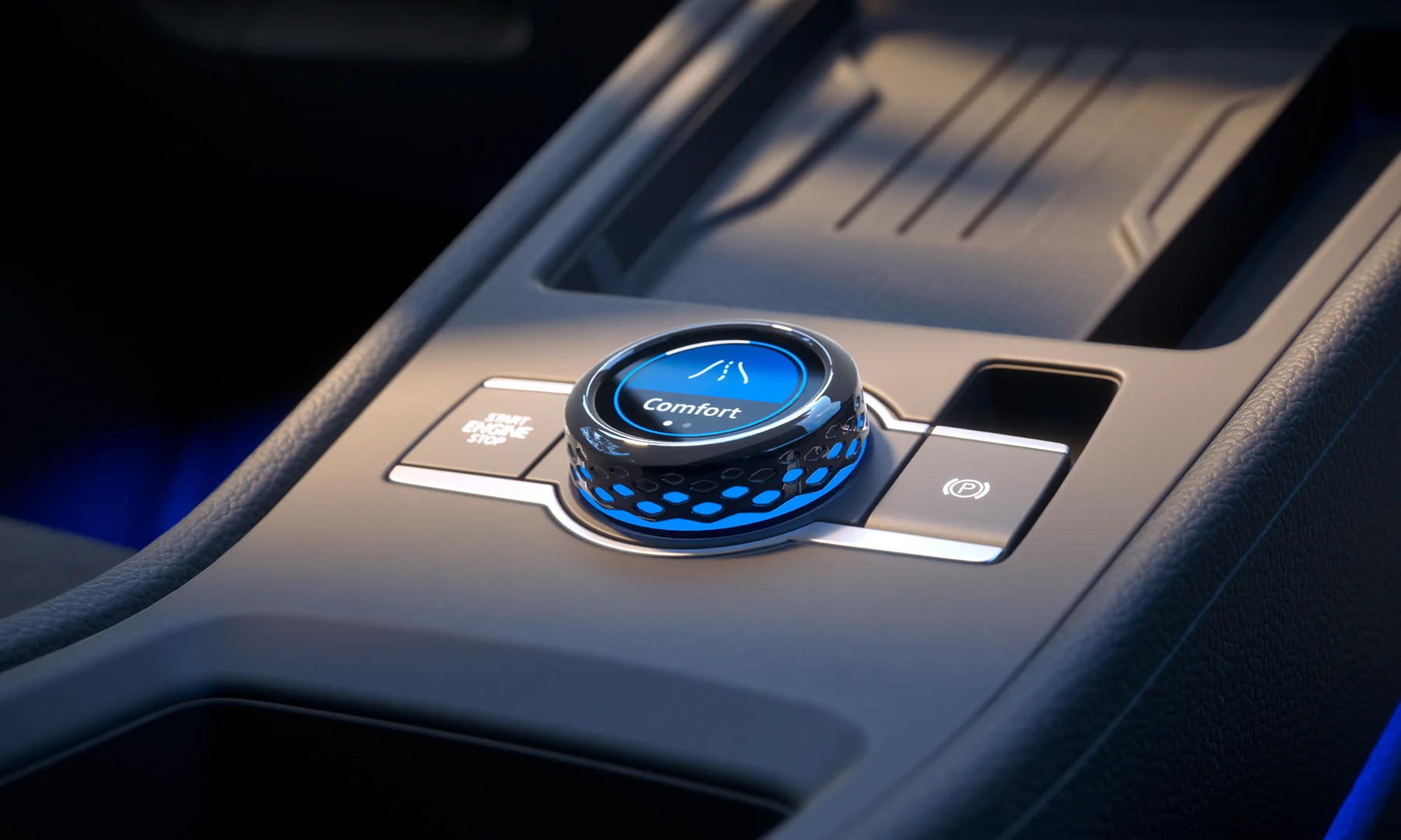TC1353_T-Roc_interior_driver_experience_button.png