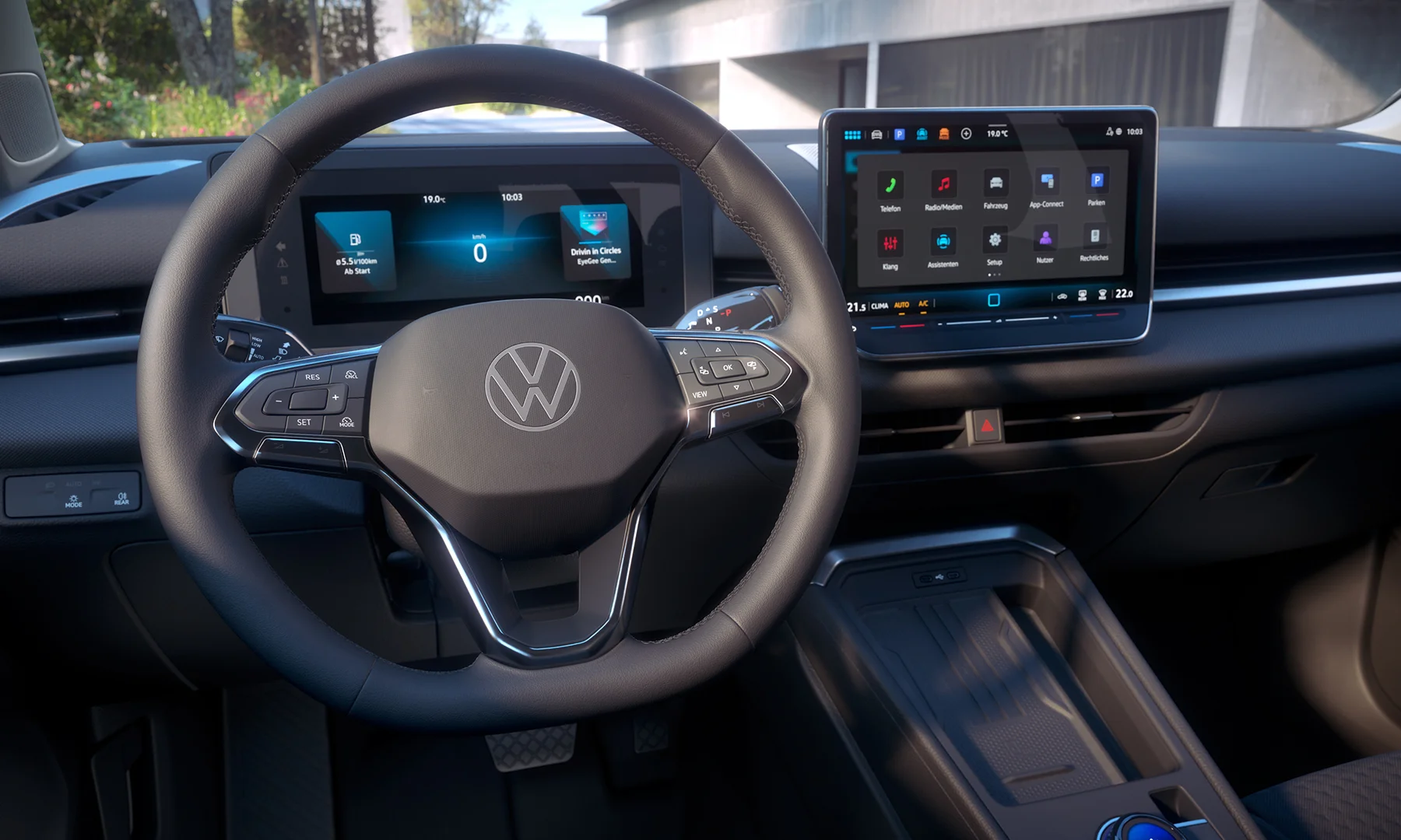 TC1355_T-Roc_interior_drivers_view.png