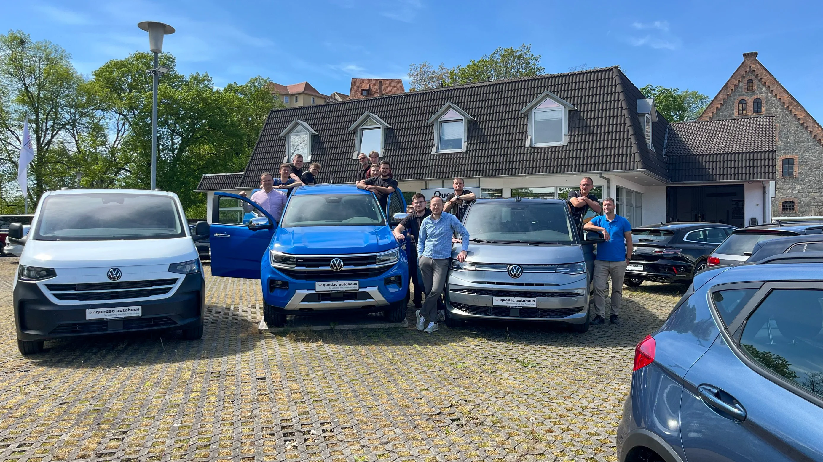 Teambild 3.jpg