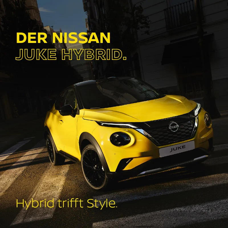 Teaser_juke.jpg
