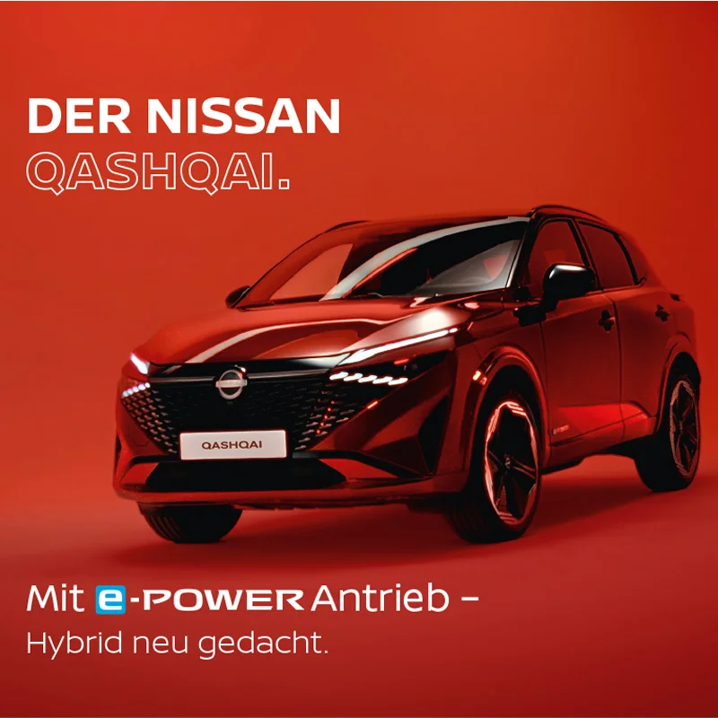 Teaser_qashqai.jpg