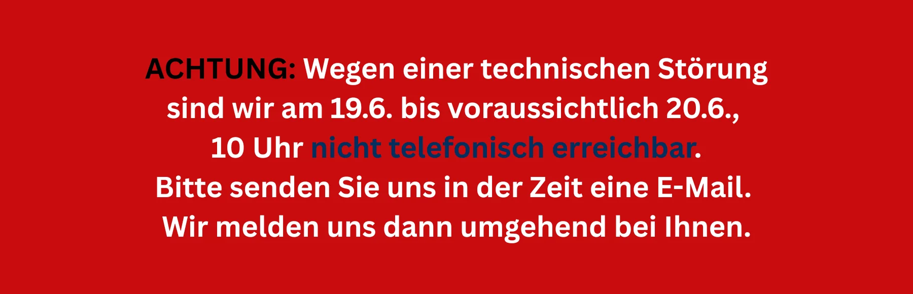 Telefonausfall.png