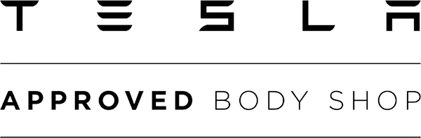 tesla-approved-body-shop.png