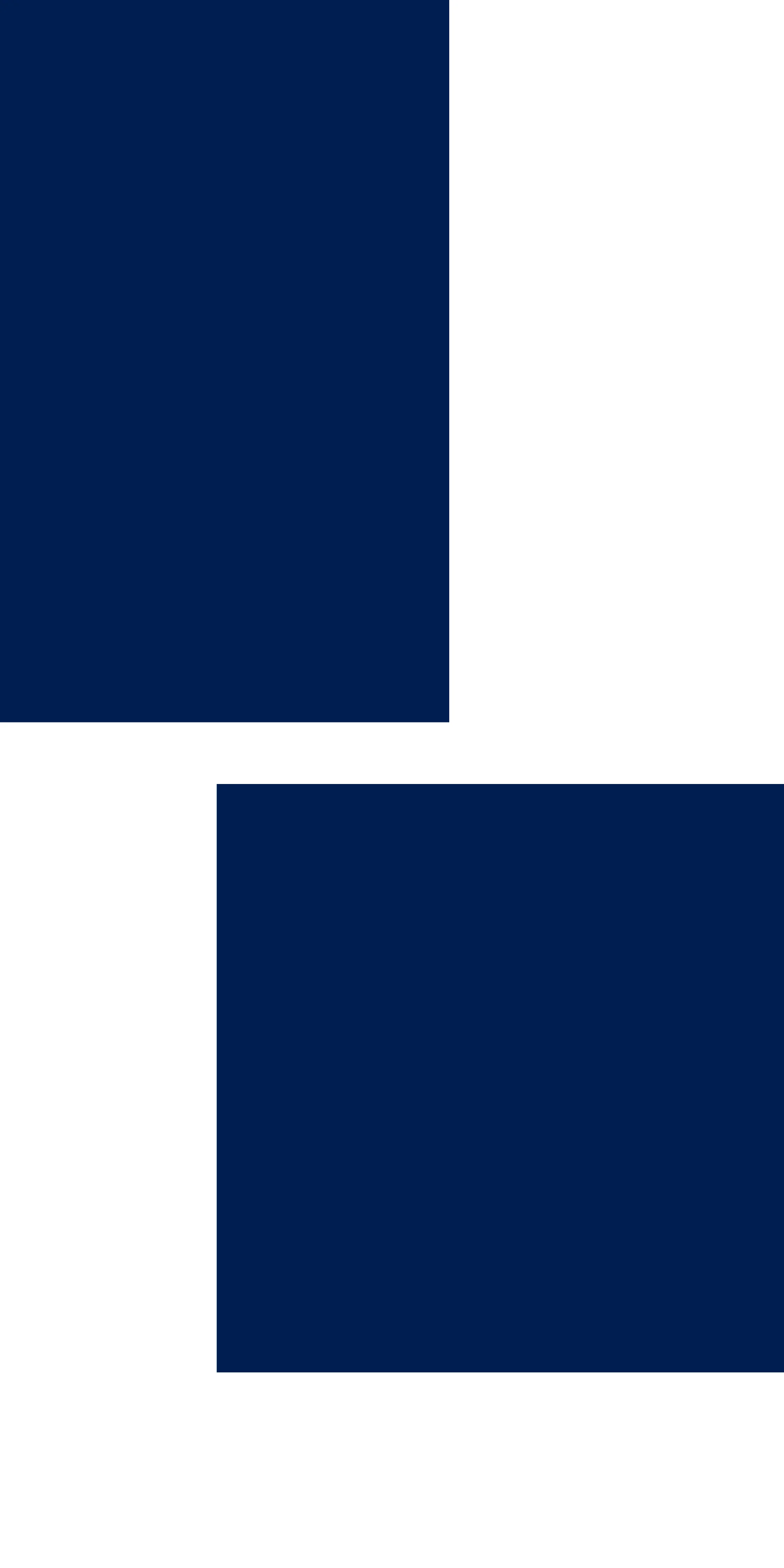 Dekorative Hintergrundgrafik