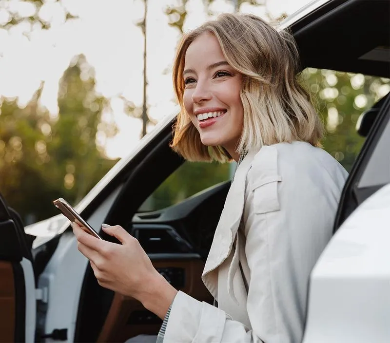 thg-praemien-bild-p-800