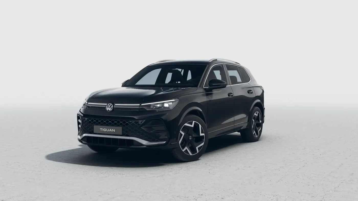 Tiguan-1.webp