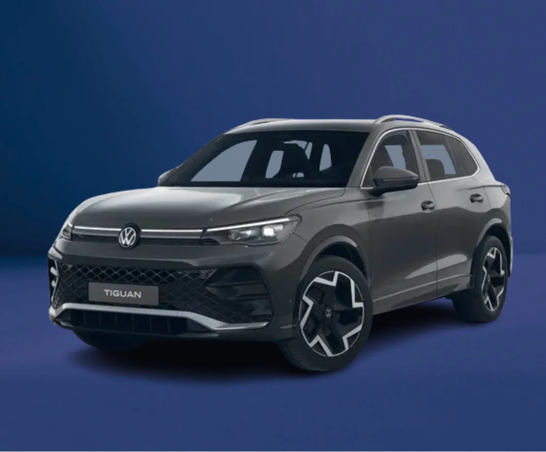 Tiguan (2).png