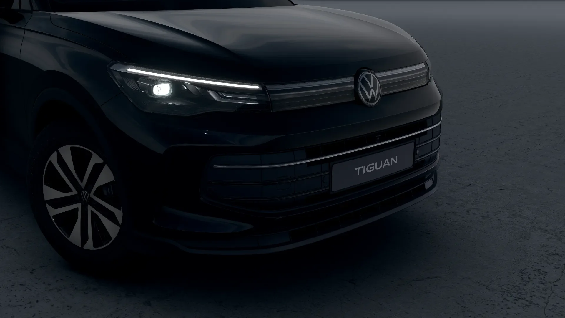 Tiguan_5.webp