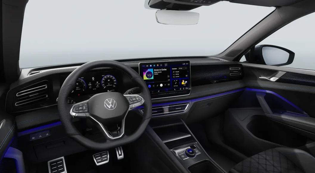Tiguan Cockpit Ansicht.png