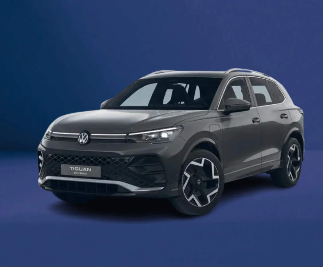Tiguan eHybrid (1).png