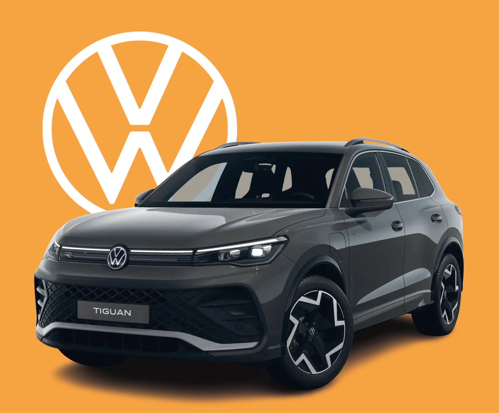 tiguan gewerbe ohne preis.png