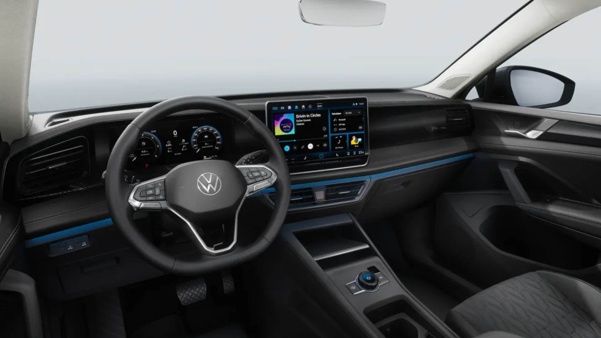Tiguan Infotainment.png