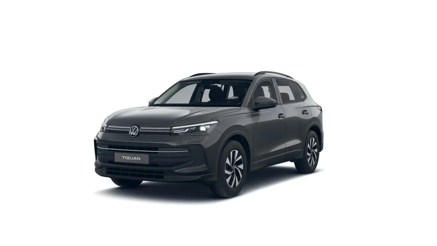 Tiguan_Life_2026.jpg