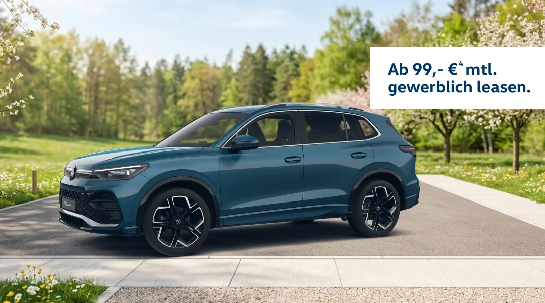 Tiguan Life Gewerbe 99 Euro VW Autohaus Elmshorn.png