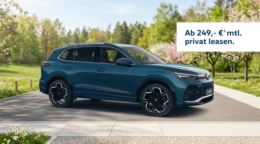 Tiguan Life Privat 249,- Euro VW AutohausElmshorn.png