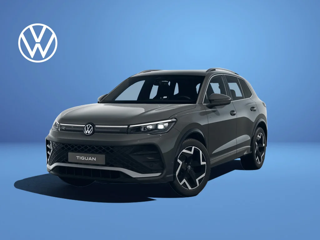 Tiguan neu ohne Kraftstoff.jpg