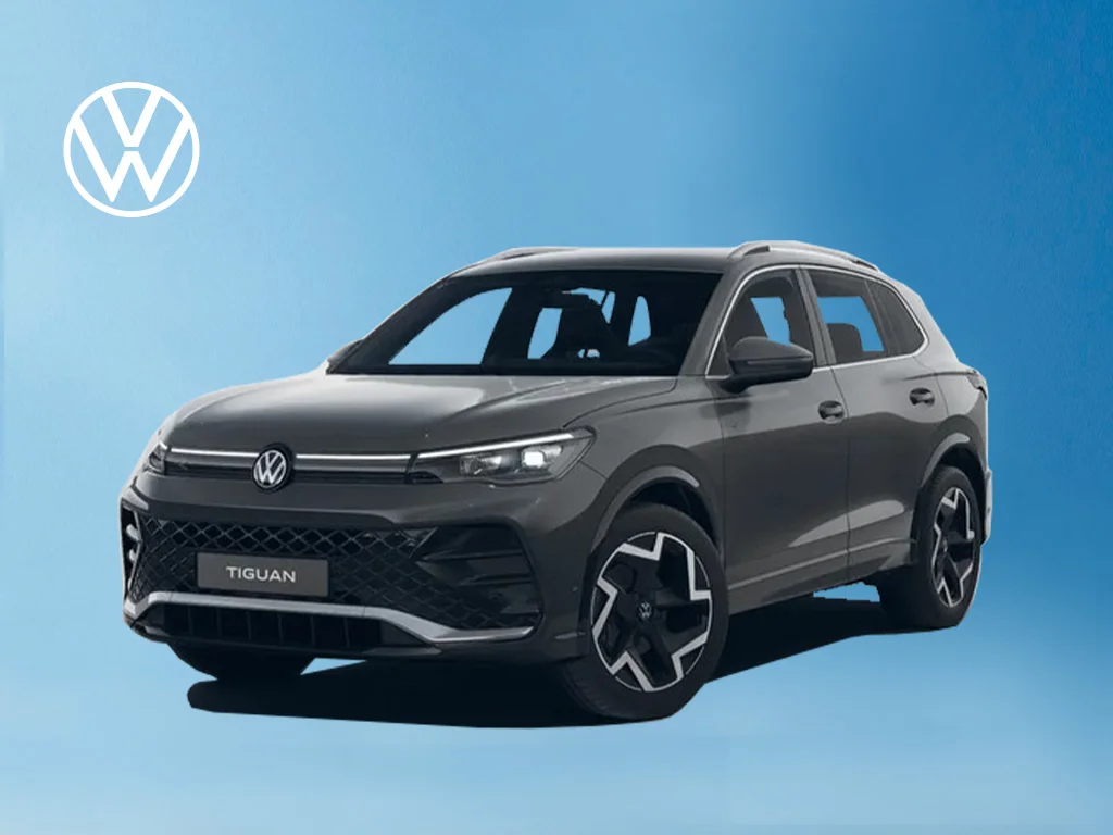 Tiguan ohne Kraftstoff.jpg