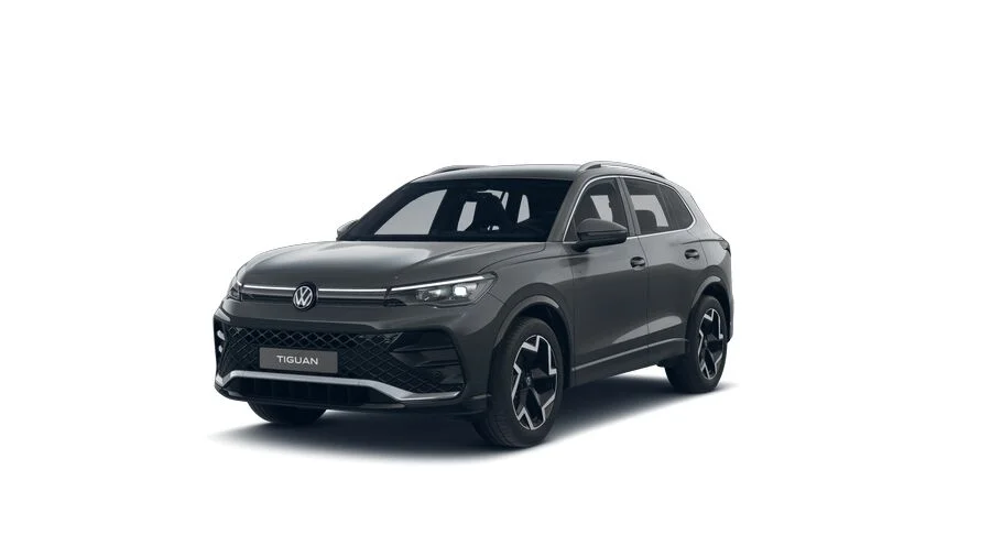 Tiguan_Plus-Aktion.jpg