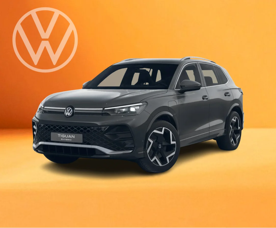 Tiguan R-line Gewerbe Q2 (1).png