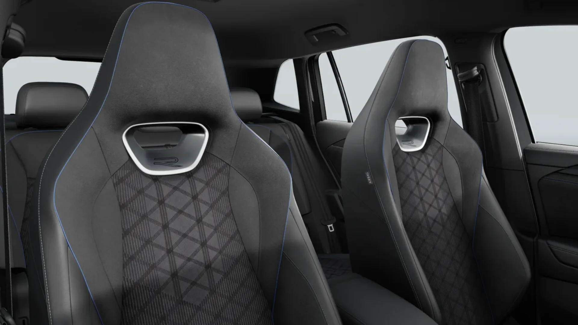 Tiguan R-Line grau Interior.png