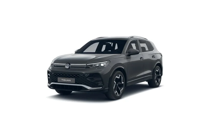 Tiguan R-Line.jpg