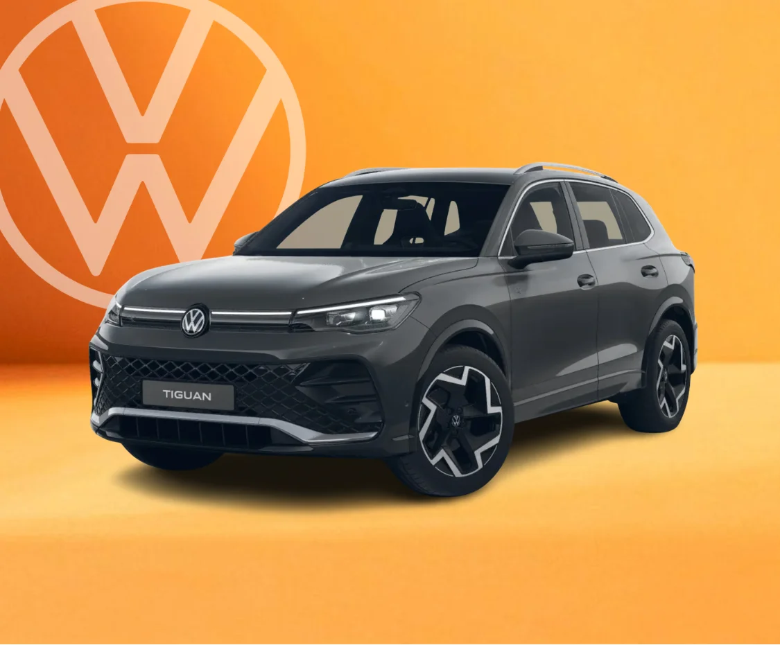 Tiguan R-line Privat Q2 (1).png