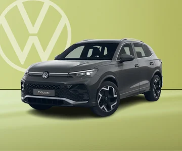 Tiguan R-line Privat Q2 (2).png
