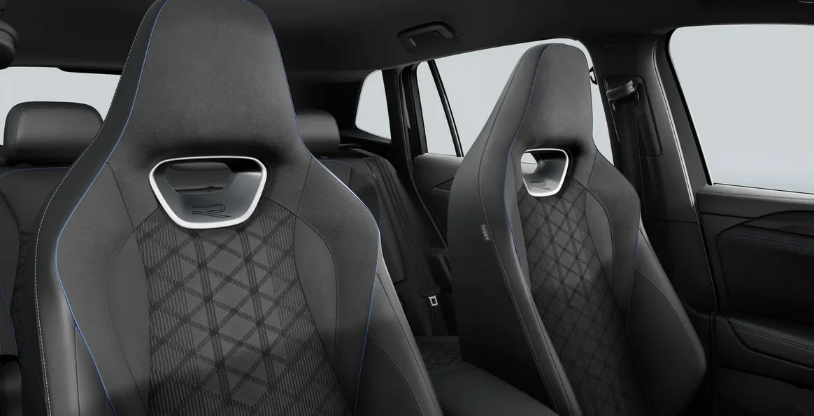 Tiguan Sitze Ansicht.png