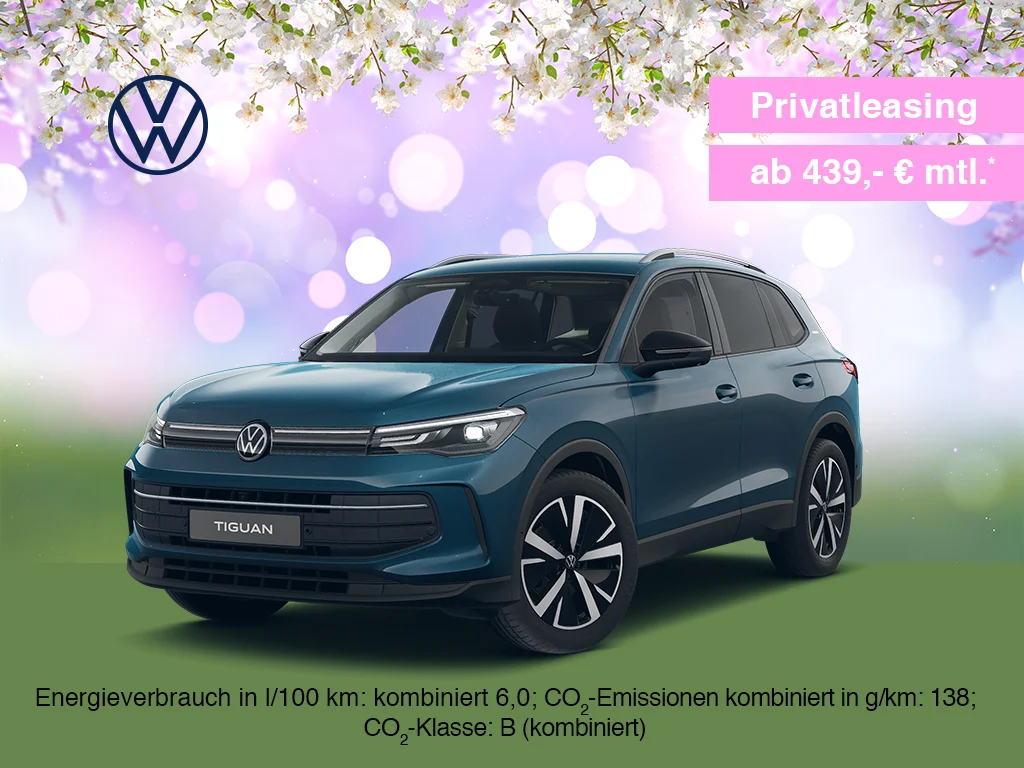 Tiguan SUV Frühling.jpg