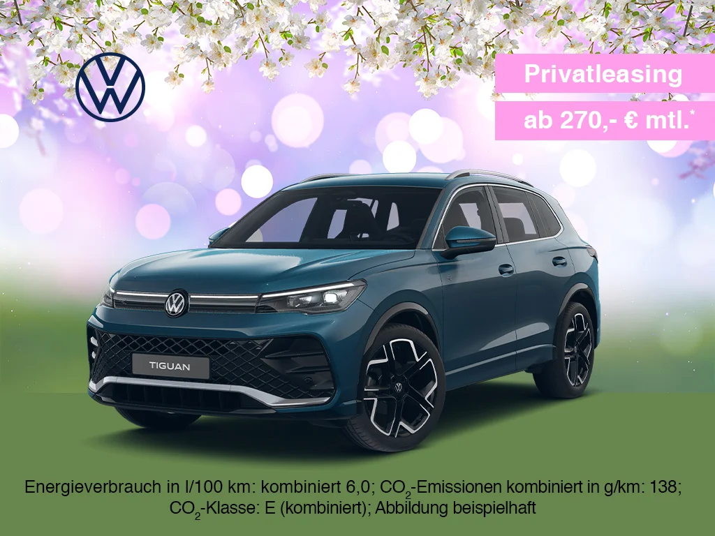 Tiguan SUV_Frühling.jpg