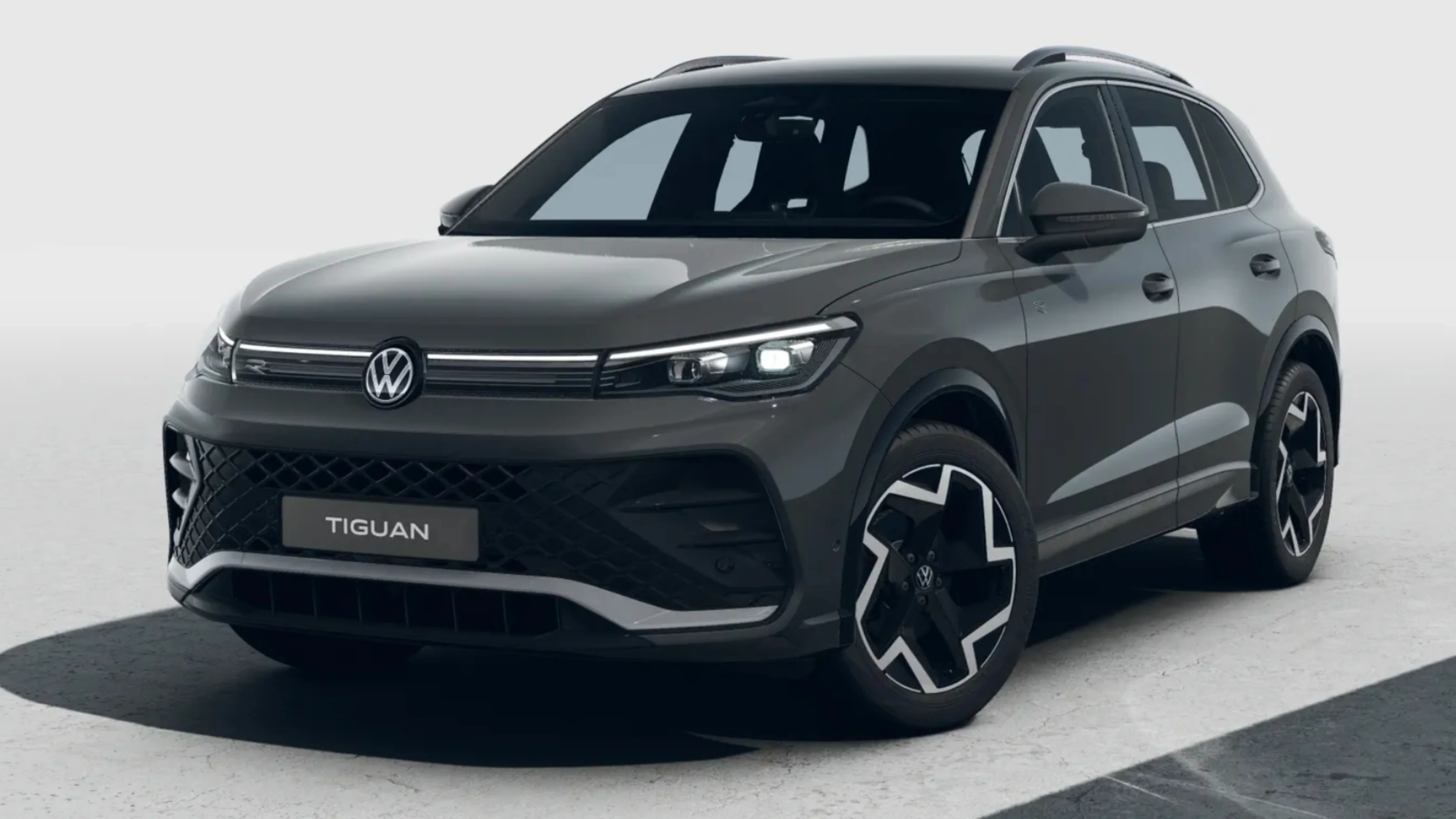 Tiguan Uranograu.jpg
